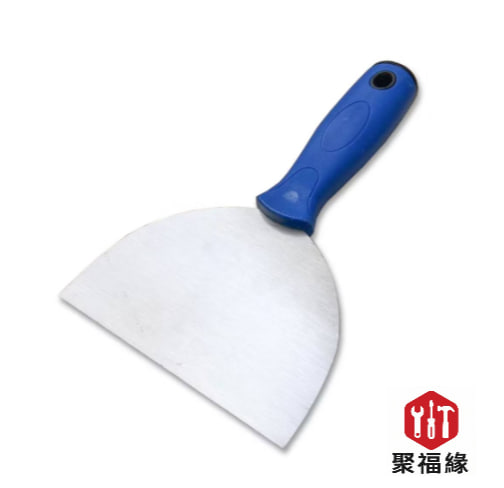 彈性碳鋼油灰刀 油漆刮刀